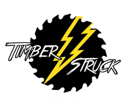 Timber Struck Store